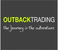 Outback Trading Ltd